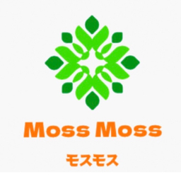 mossmoss1105