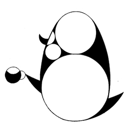 calm-penguin