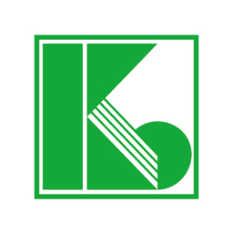 コトブキ印刷株式会社