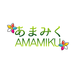 amamiku1111