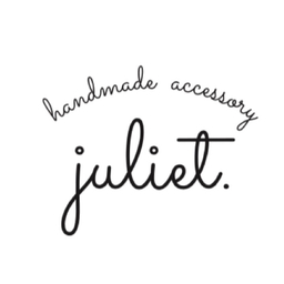 juliet.