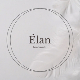 Élan 