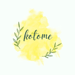 kotome