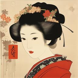 shigeyooo