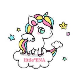 little*ENA
