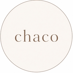 chaco