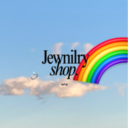 Jewnilry