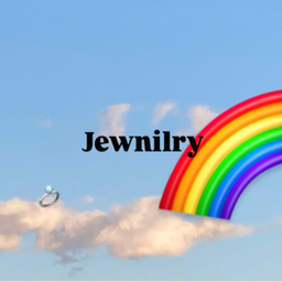 Jewnilry