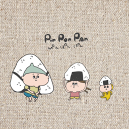 pinnponpan