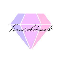 traumschmuck