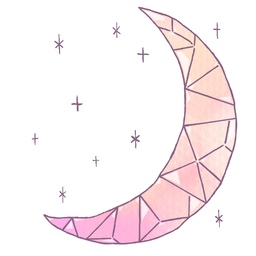 ヒーター