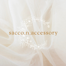 Sacco_n_accessory