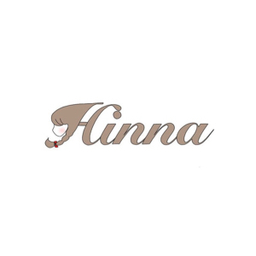 hinna0828