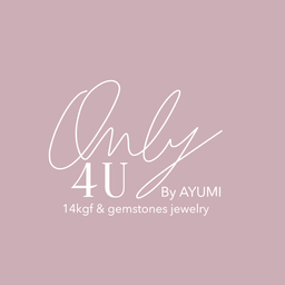 only4u by ayumi