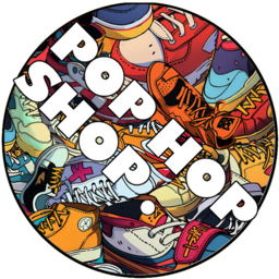 pophopshop