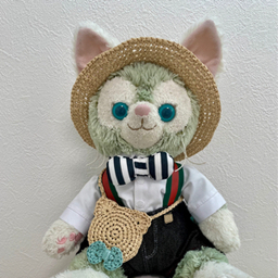raranana