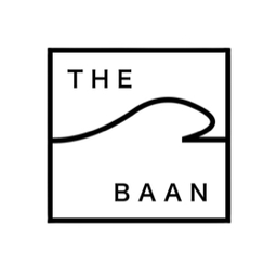 the-baan