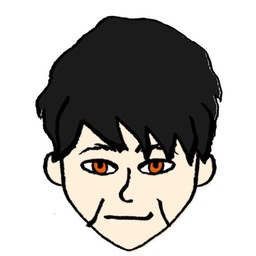 youchan-man