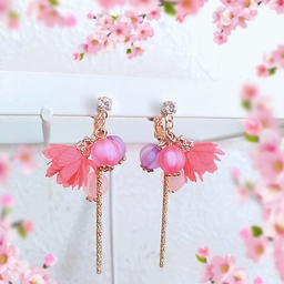花まるshop