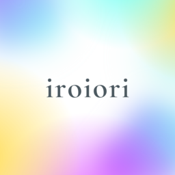 iroiori