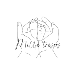 Mille trésors