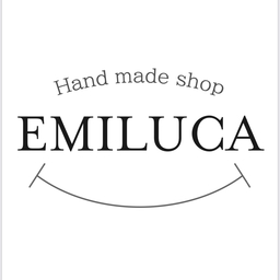 EMILUCA