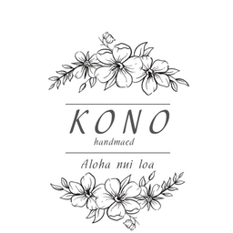 kono-anl