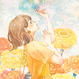 ヒとナ