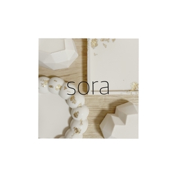 sora