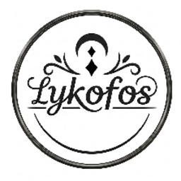 リコフォス✳Lykofos