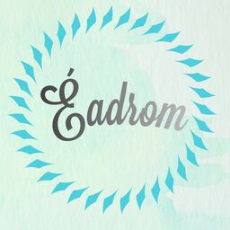 kapuri＊工房Eadrom-