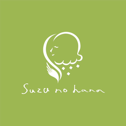 suzunohana
