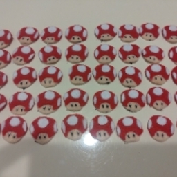 magsugar工房