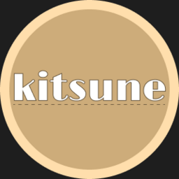 atsumi.