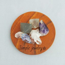 Simple jewelry☆