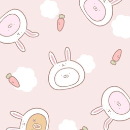 ちょこ
