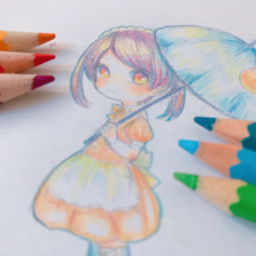 おくの みんと
