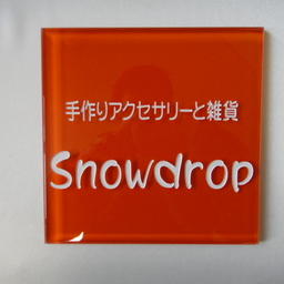 snowdrop2005