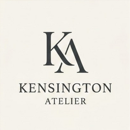 Ma1ka｜Kensington