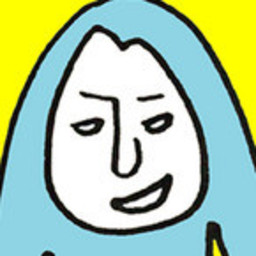 tunacci