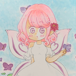 Chez Non(シェ　ノン)