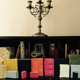 Legatoria Ducale