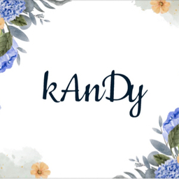 kANDy