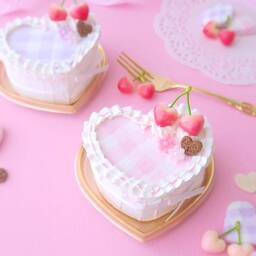 cutie rose♡