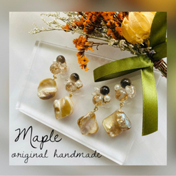 maple-731