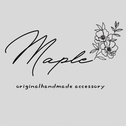 maple-731