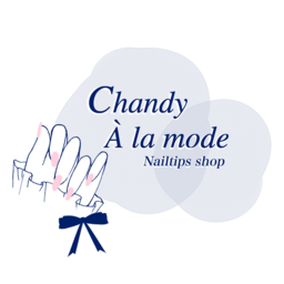 Chandy À la mode