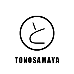 とのさまや