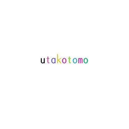 utakotomo