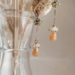 greyGreen